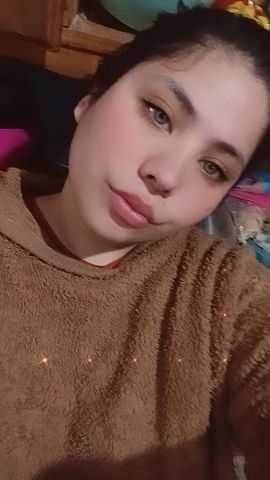 Aluxx