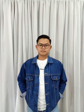 Putrabukit