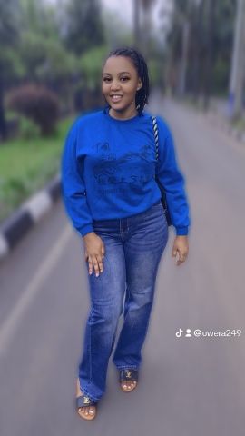 dorcasingabire04