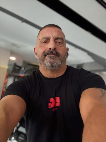 Daniel_mo