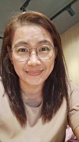 Janeth17
