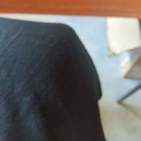 Muchi31
