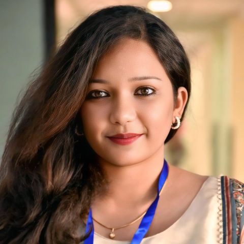 angelamy_