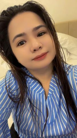 Jane2832
