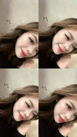 Alvi_Esther777