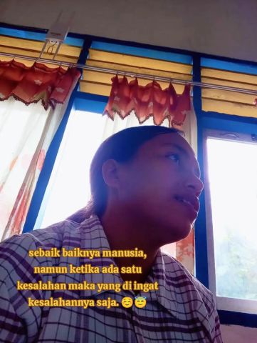 titin31