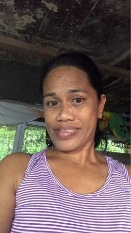 helen14324