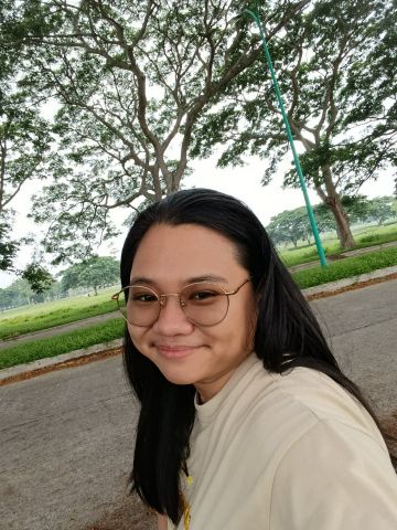 KimmyCutie