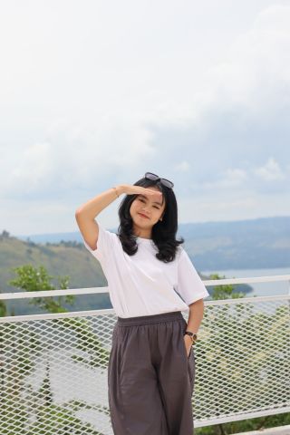 chintaa