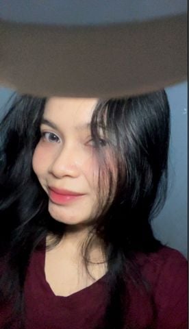 Liiina