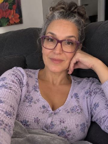 Alyssa1307