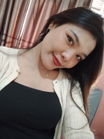 Caroline99si