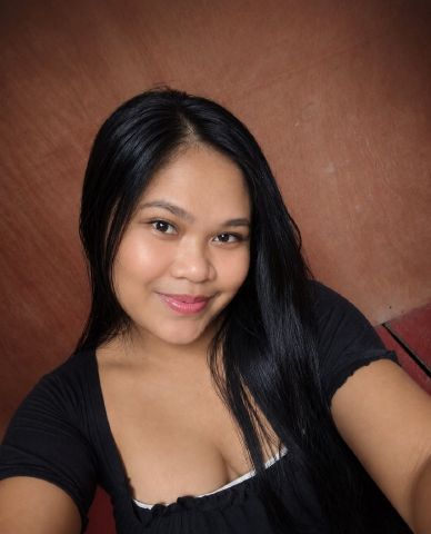 Joanna088