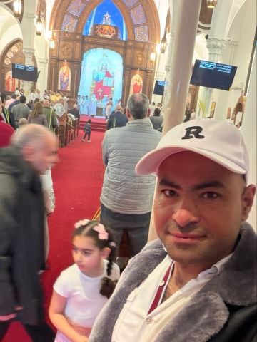 RamanceReda01