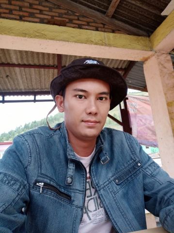 Ricky1710
