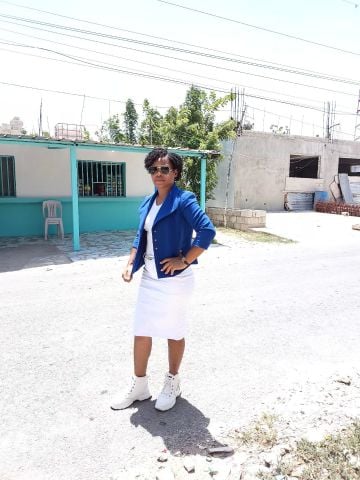 mariaguzma