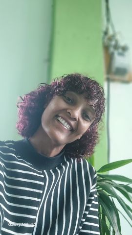 Betelhem766