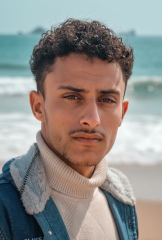 Samed123