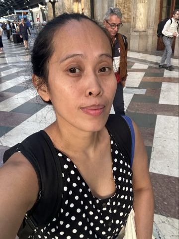 Jennybeautiful123