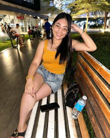Charlyn_