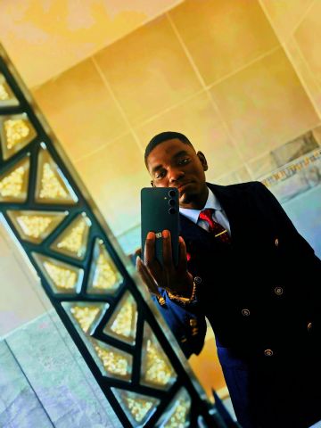 ThePrince_