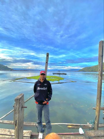 SianiparAri27
