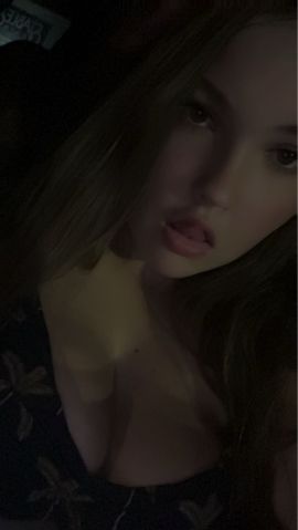 brianajayne03