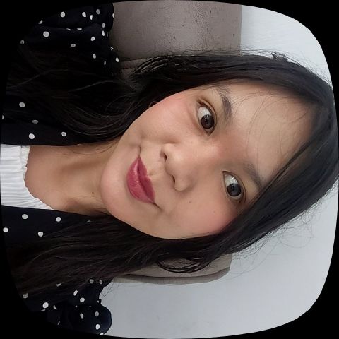 laura0671