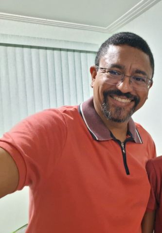 Paulo100