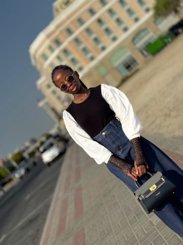 shammah06