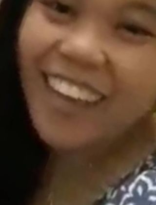 Roseli8