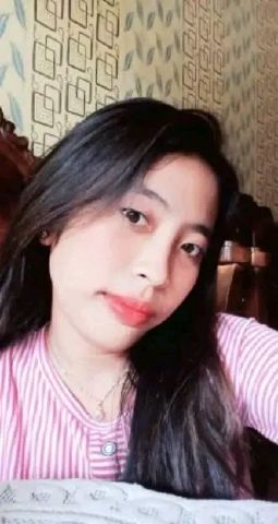 Krisdayantisiregar