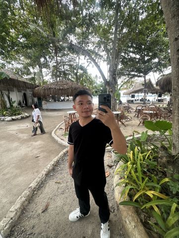 Aljon30