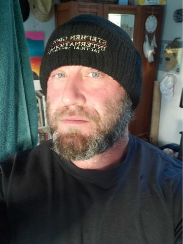 Campbellbilly77