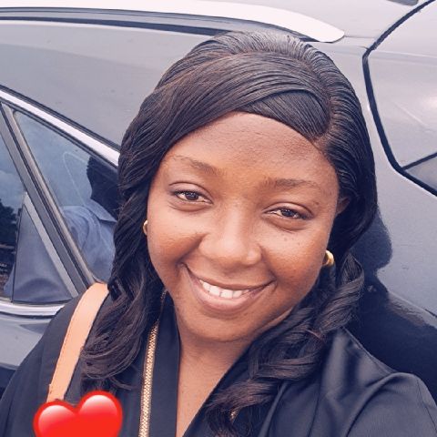Kayy229