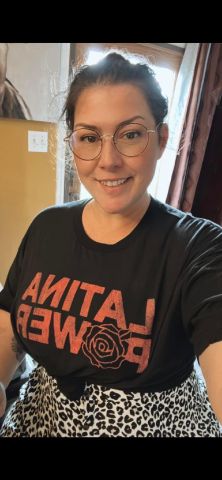 Janetr345