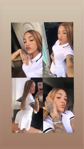 MariaNatasha54