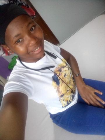 mummajesty