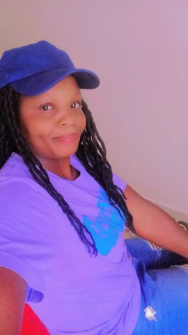 Princesscele