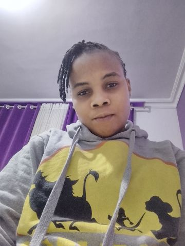 Olaide829