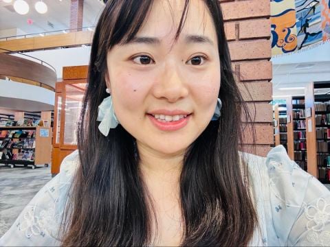 jessicazy186