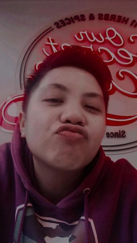 Jenny020