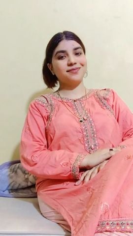 muskan384