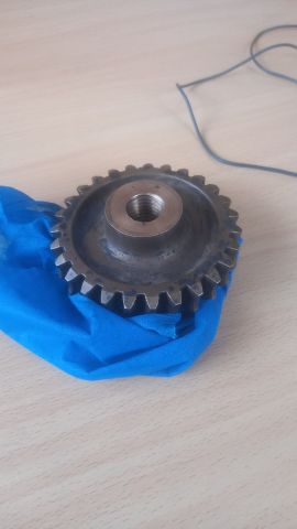 ddd102