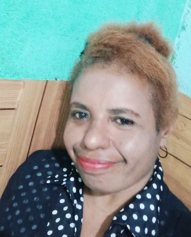 deasyregina