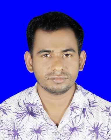 PAPPU30