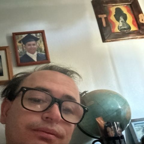 GenelBrian73