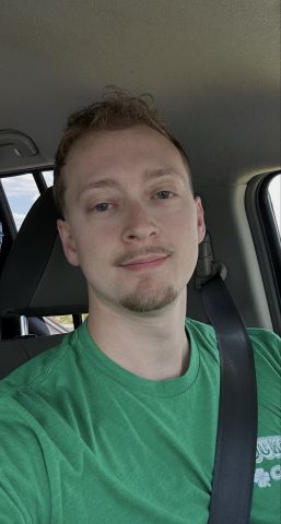 NathanielLambdin