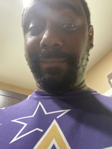 reggiey89