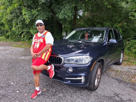 bigboy55